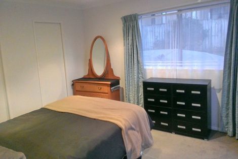 Photo of property in 35 Liley Place, Remuera, Auckland, 1050