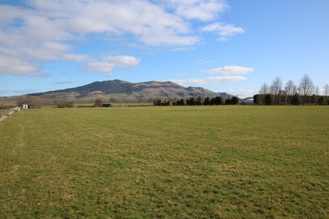 Photo of property in 451 Whiterig Road, Knapdale, Gore, 9773