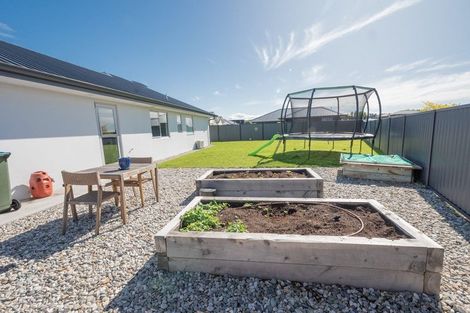 Photo of property in 48 Larch Crescent, Alexandra, 9320