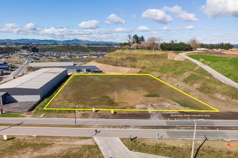 Photo of property in 18/222 Albany Highway, Schnapper Rock, Auckland, 0632