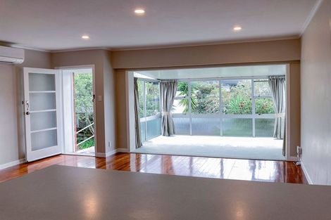 Photo of property in 2/32 Sydney Street, Hauraki, Auckland, 0622