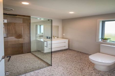 Photo of property in 593 Springston Rolleston Road, Rolleston, 7615