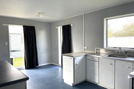 Photo of property in 9b Lander Place, Flaxmere, Hastings, 4120