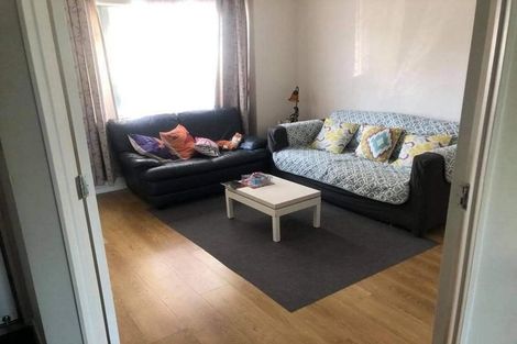 Photo of property in 63 Kona Crescent, Henderson, Auckland, 0610