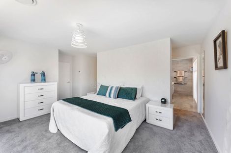 Photo of property in 11 Foxton Drive, Kaiapoi, 7630