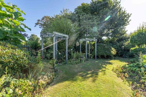 Photo of property in 65 Kilmarnock Street, Wallacetown, 9816