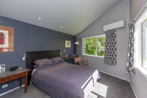 Photo of property in 4 Repo Street, Paraparaumu, 5032