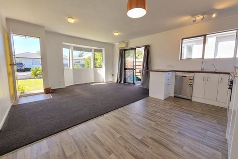 Photo of property in 14a Bain Street, Mount Maunganui, 3116