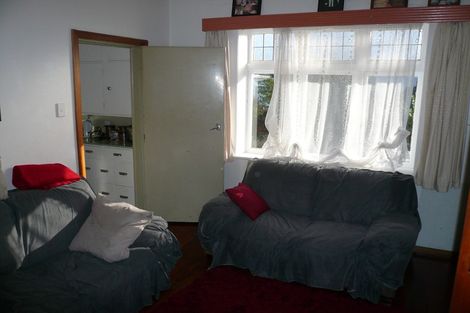 Photo of property in 34 Adelaide Street, Petone, Lower Hutt, 5012