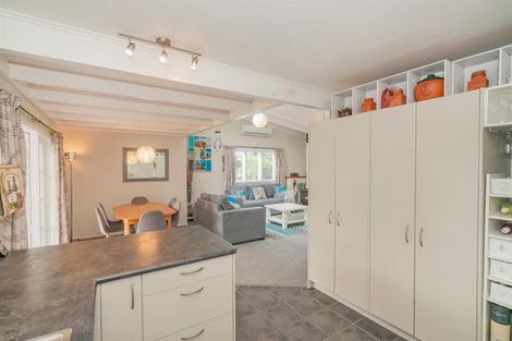 Photo of property in 25 South Highway East, Whitianga, 3510