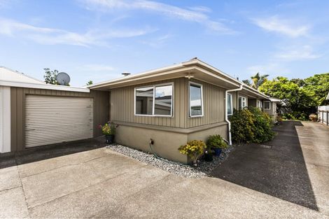 Photo of property in 21a Vigor Brown Street, Napier South, Napier, 4110