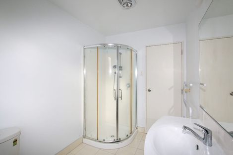 Photo of property in Albany Gardens, 23 Masons Road, Oteha, Auckland, 0632