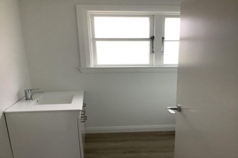 Photo of property in 8 Dunarnan Street, Avonside, Christchurch, 8061