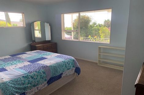 Photo of property in 42 Paremata Street, Atawhai, Nelson, 7010