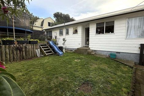 Photo of property in 31 Abilene Crescent, Churton Park, Wellington, 6037