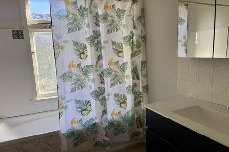 Photo of property in 37 Poole Street, Motueka, 7120