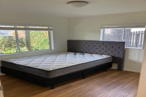 Photo of property in 429 Mahurangi East Road, Snells Beach, 0920