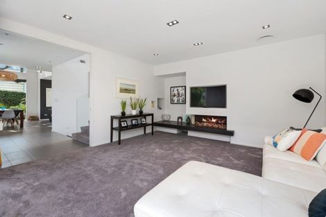 Photo of property in 6a Rewi Street, Torbay, Auckland, 0630