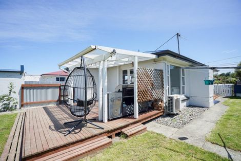 Photo of property in 453 Yarrow Street, Glengarry, Invercargill, 9810