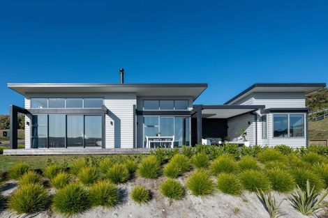 Photo of property in 44 Kittyhawk Drive, Kinloch, Taupo, 3377