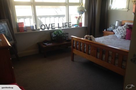 Photo of property in 7a Montrose Street, Sydenham, Christchurch, 8023