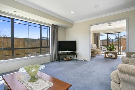 Photo of property in 24 Dame Cath Place, Matamata, 3400