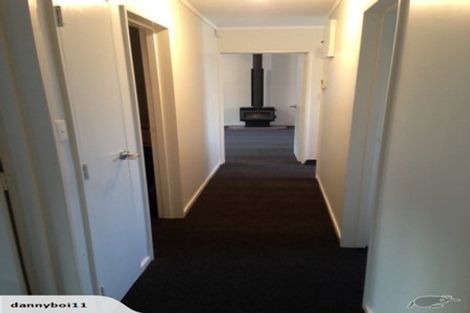 Photo of property in 42a Aquarius Drive, Kawaha Point, Rotorua, 3010