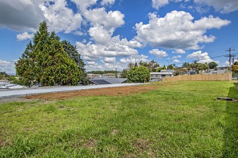 Photo of property in 15a Sumner Place, Te Kamo, Kamo, 0112