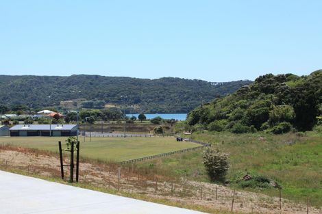 Photo of property in 25a Primrose Street, Raglan, 3225