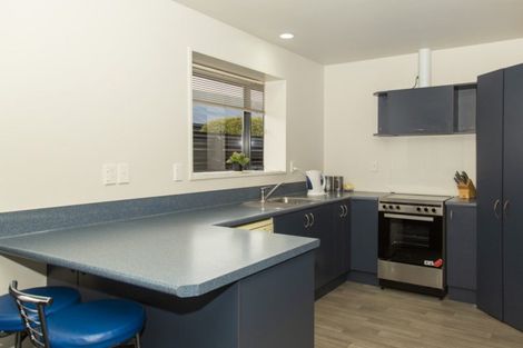 Photo of property in 13b Wilkin Street, Tinwald, Ashburton, 7700