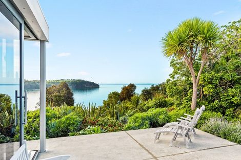 Photo of property in 37 Island View Drive, Gulf Harbour, Whangaparaoa, 0930
