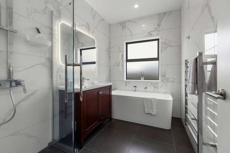 Photo of property in 293a Dickson Road, Papamoa Beach, Papamoa, 3118