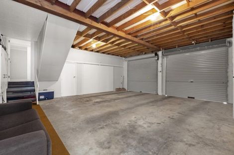 Photo of property in 36 Norrie Avenue, Raglan, 3225