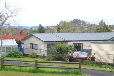 Photo of property in 80a Tuhikaramea Road, Dinsdale, Hamilton, 3204