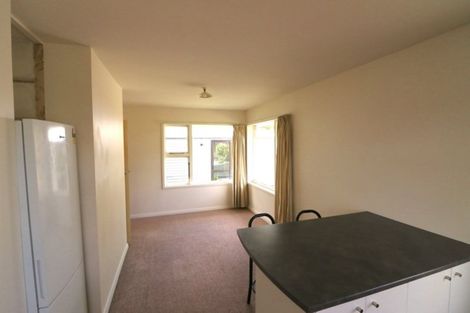Photo of property in 1 Ballantyne Avenue, Upper Riccarton, Christchurch, 8041