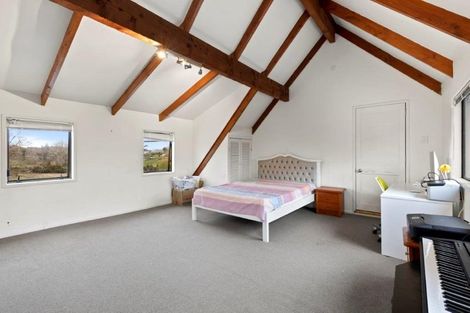 Photo of property in 48 Postman Road, Dairy Flat, Albany, 0794