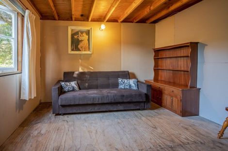 Photo of property in 25a Council Hill Road, Little River, 7591