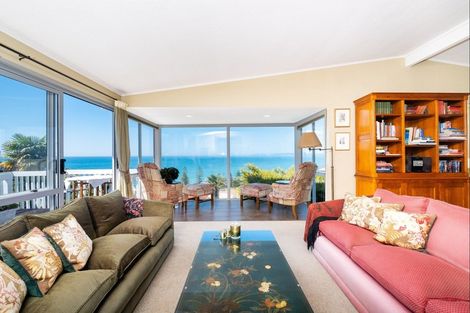 Photo of property in 1b Onslow Road, Bluff Hill, Napier, 4110