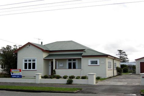 Photo of property in 184 Colombo Road, Masterton, 5810