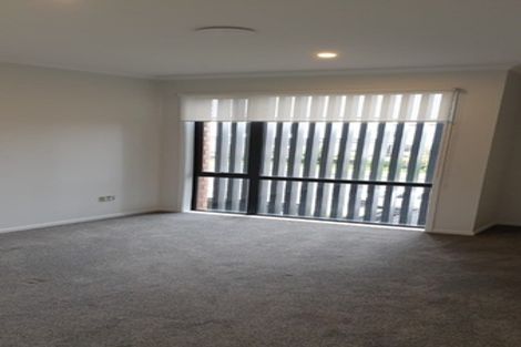 Photo of property in 475 Hobsonville Road, Hobsonville, Auckland, 0616