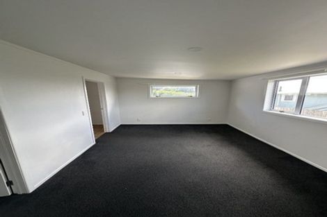 Photo of property in 22 Paton Avenue, Te Atatu South, Auckland, 0610