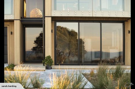 Photo of property in 71 Moana Road, Okitu, Gisborne, 4010