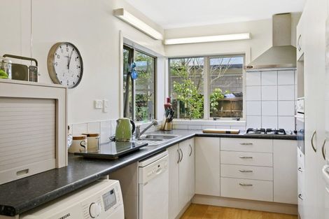 Photo of property in 3 Wai Kite Kite Place, Motuoapa, Turangi, 3382