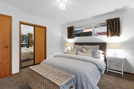 Photo of property in 2/148 Rose Street, Somerfield, Christchurch, 8024