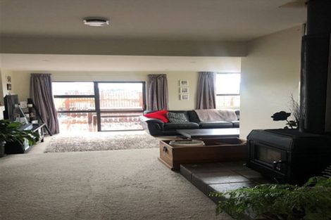 Photo of property in 122 Gibson Quay, Hokitika, 7810