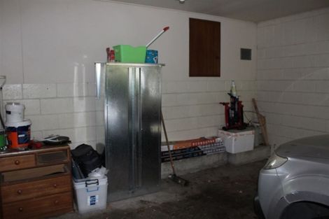 Photo of property in 41c Melrose Street, Roslyn, Dunedin, 9010