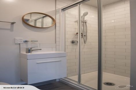 Photo of property in 9 Chancellor Street, Richmond, Christchurch, 8013