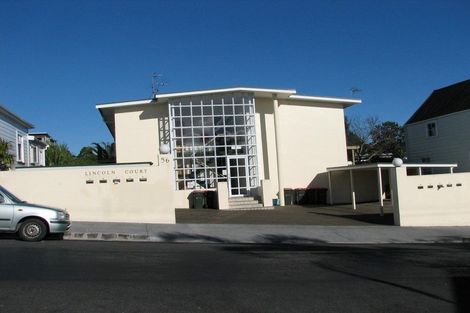 Photo of property in 56a Lincoln Street, Ponsonby, Auckland, 1021