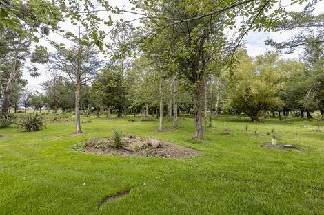 Photo of property in 247 Stubbs Road, Starvation Hill, Oxford, 7495