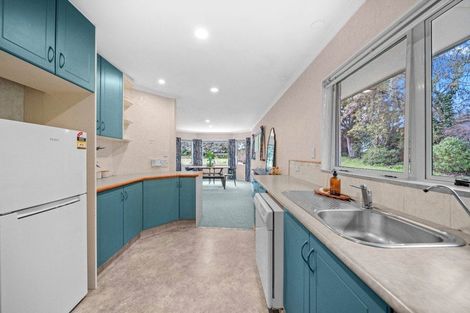 Photo of property in 7a Queen Alexandra Street, Lansdowne, Masterton, 5810